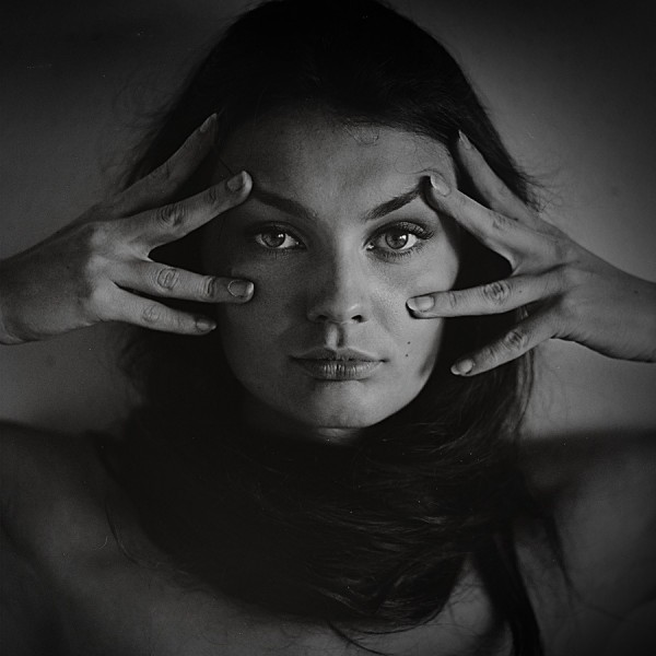 Photograph ^ by Daria Savina on 500px 600x600 pic on Design You Trust Photograph ^ by Daria Savina on 500px 600x600 the Design Cove | Photography by Daria Savina